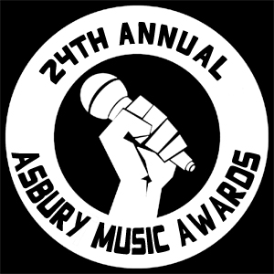 music awards clipart